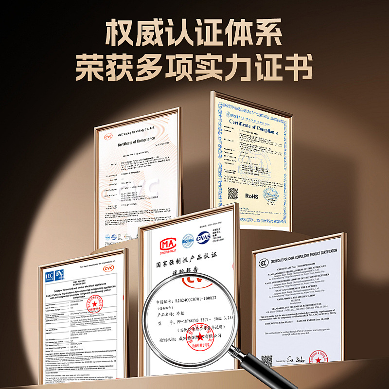 蛋糕柜冷藏展示柜商用甜品水果保鲜熟食西点柜水果展示柜子母柜