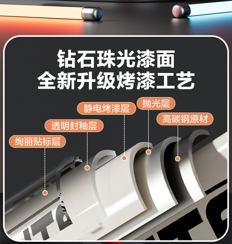 儿童自行车男孩女孩12寸/16/20寸脚踏车带辅助轮脚蹬车宝宝单车