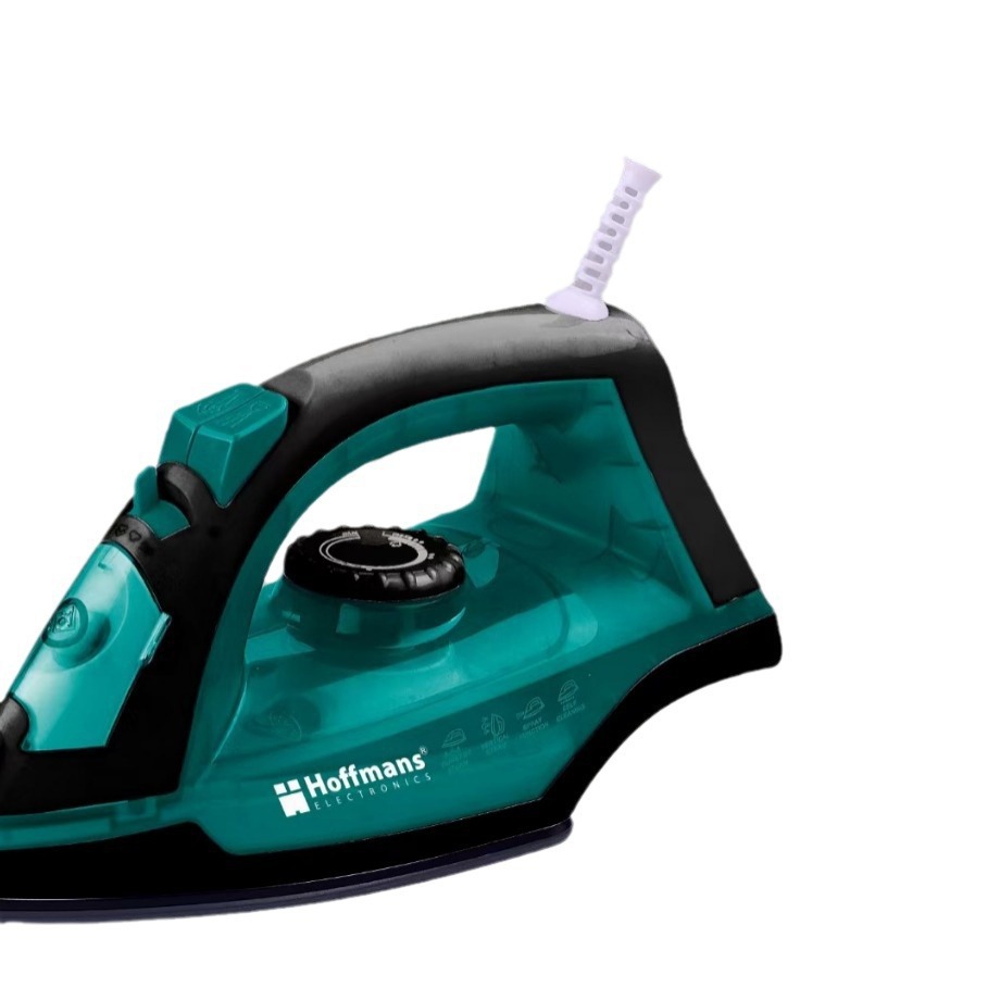 Утюг с парогенератором Hoffmans HM-9032