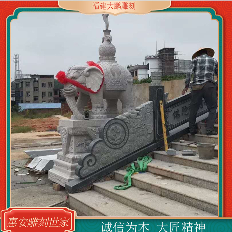 1 (74)_副本.jpg