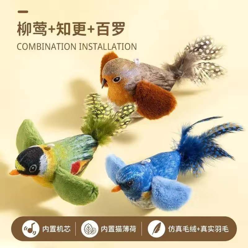 Реалистичная игрушка, кот, издает звуки, избавление от скуки