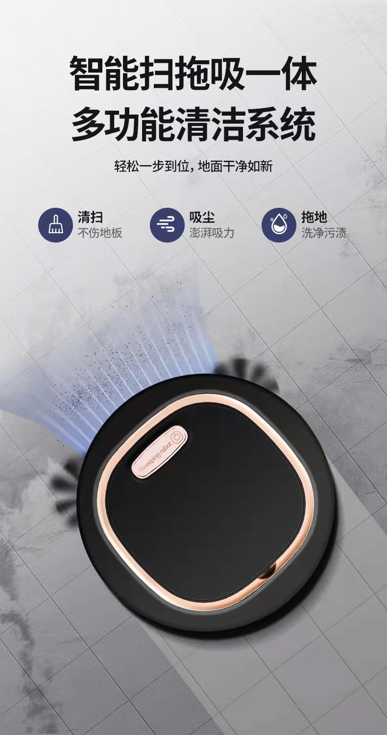 详3.jpg