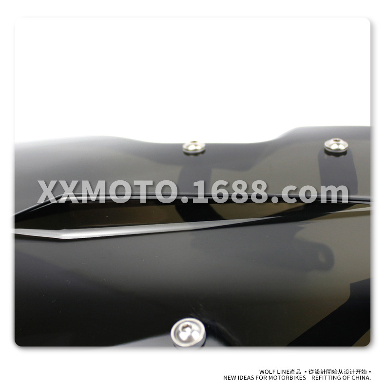 Подходит для Yamaha MT-09/MT03