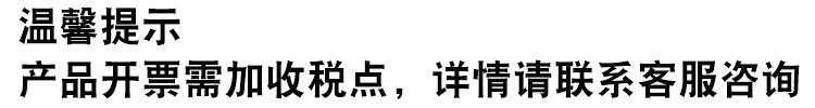 大功率锂电池充电式强光头灯 led感应钓鱼灯户外头戴式手电筒矿灯