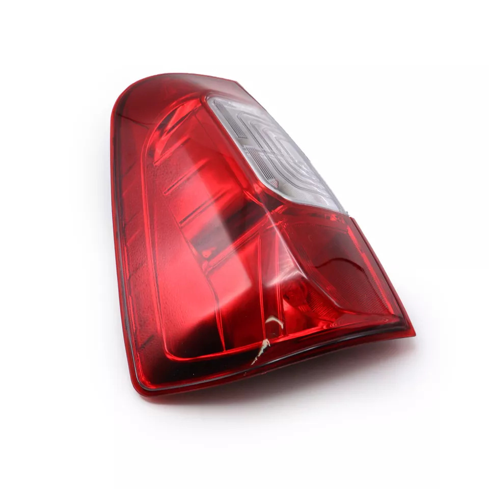 Подходит для заднего фонаря Nissan 15-19 NAVARA NP300 D23 Задний фонарь Navara 26550-4KH0A