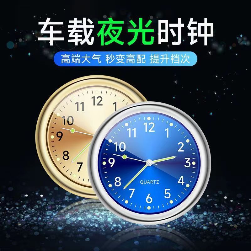 Модные металлические часы, городской стиль, оптовые продажи, 40mm