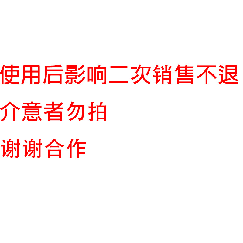 Card stove, outdoor portable split camping cookware, new stove, tea boiling stove, gas stove, separated new type