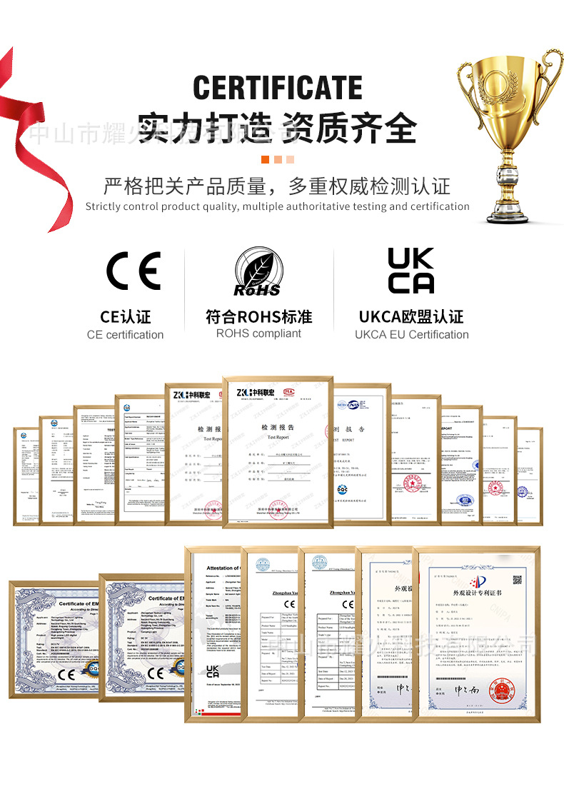 工厂批发超亮耀火头灯 感应白光黄光钓鱼灯激光炮长续航LED手电筒