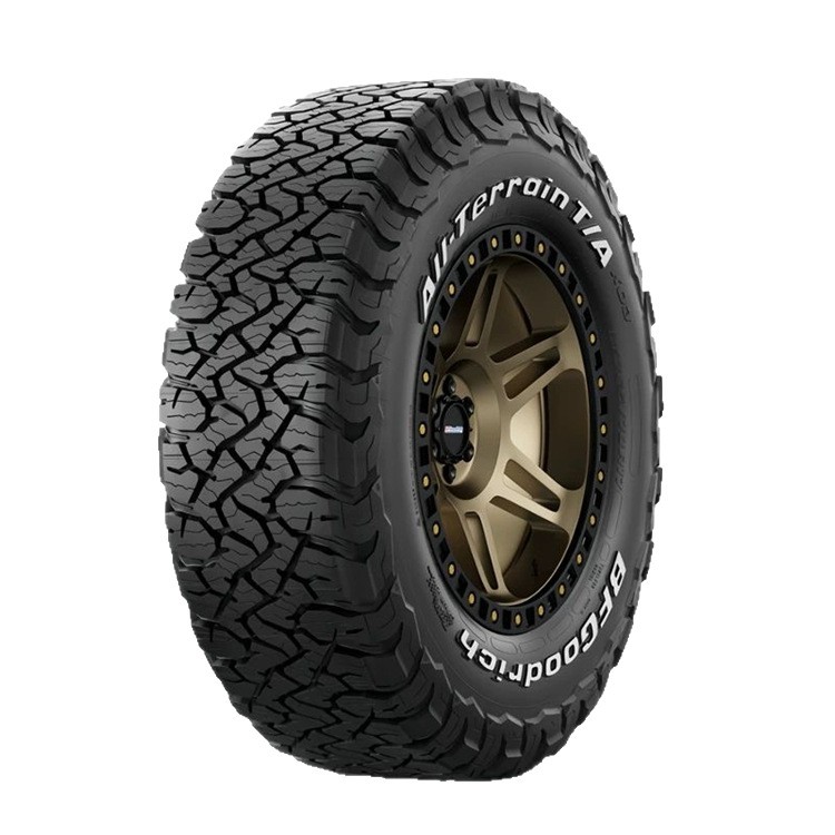 百路驰 CO3 внедорожных шин 265/275/285/65/70/75R17R16 265/285/60/65R18