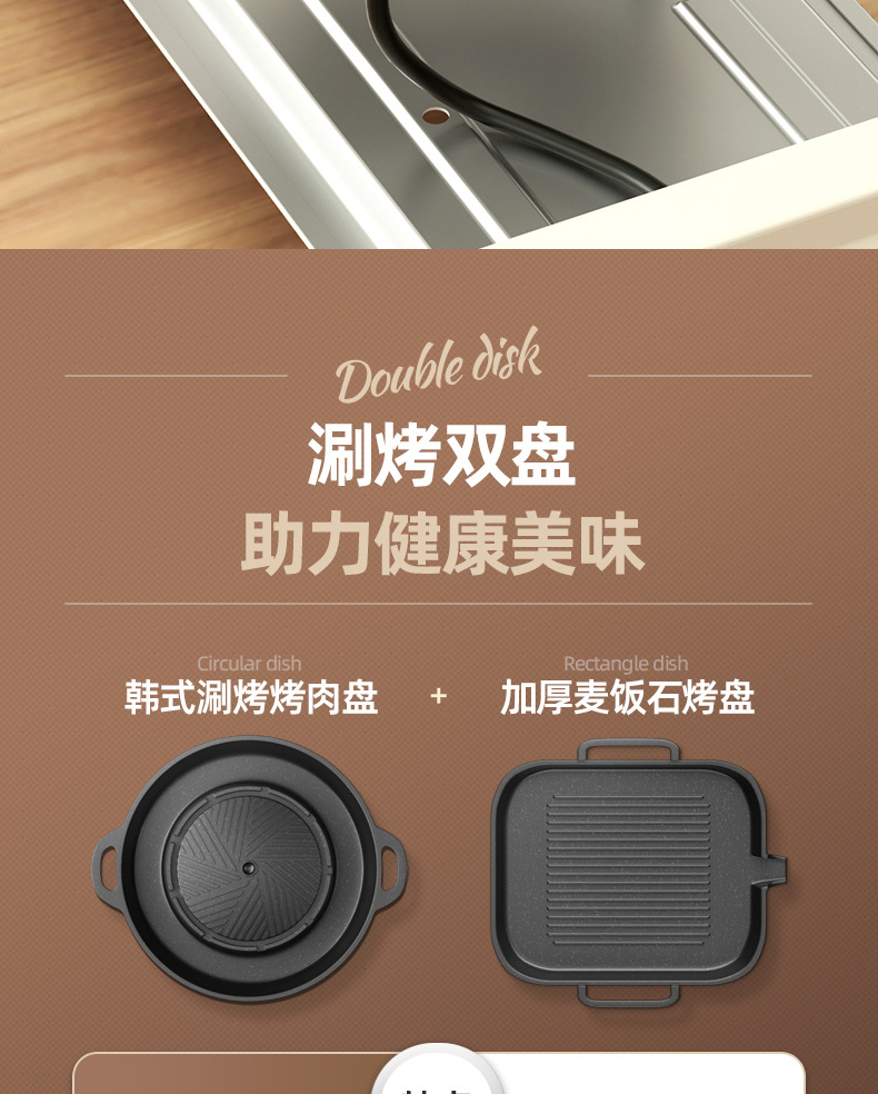 奥然卡式炉户野外炉炊具小火锅卡斯便携式卡磁炉煤气瓦斯罐燃气灶