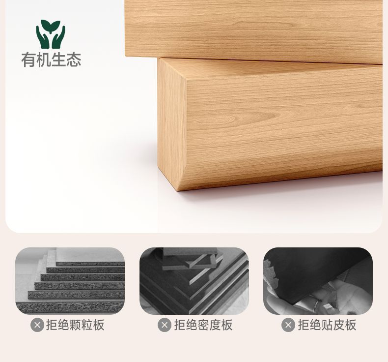Bookshelf, floor to ceiling storage rack, integrated wall facing corner storage cabinet, simple student home use, no space occupation, solid wood bookshelf