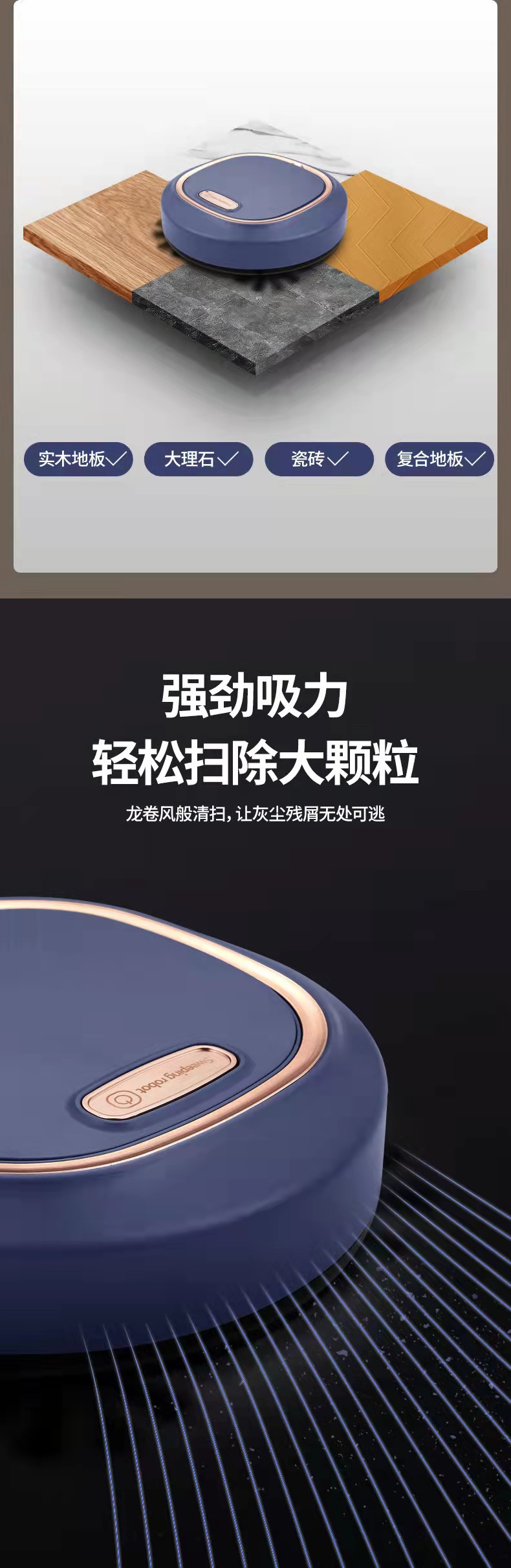 详7.jpg