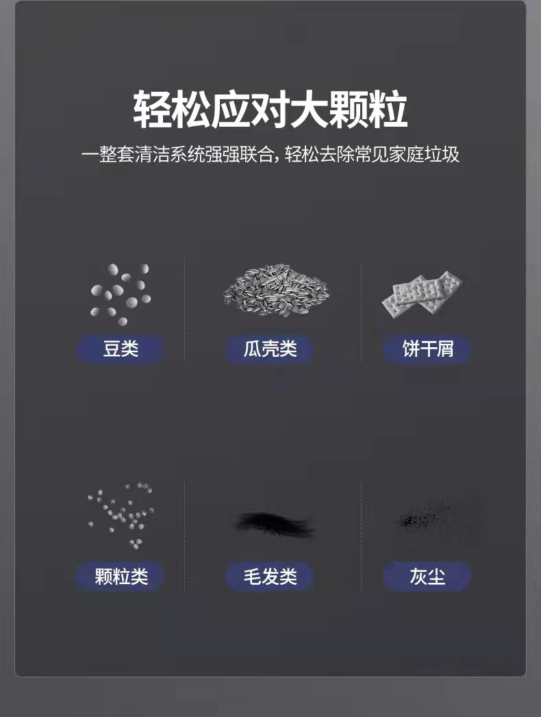详4.jpg