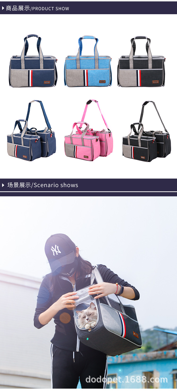 ZD详情_09.jpg
