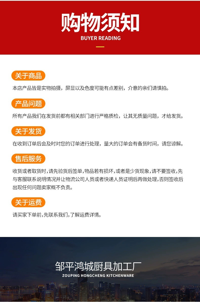商用保温发酵箱烘焙面包机馒头包子披萨发酵机全自动蒸笼醒发箱