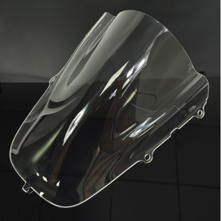 Применимо к Yamaha YZF R1M R1 2020-2024