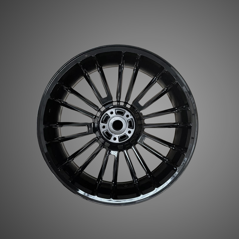 Harley Davidson мягкий хвост