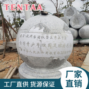 Customized natural Fanti white luxury stone washbasin countertop, marble countertop panel, stone, whole house customization