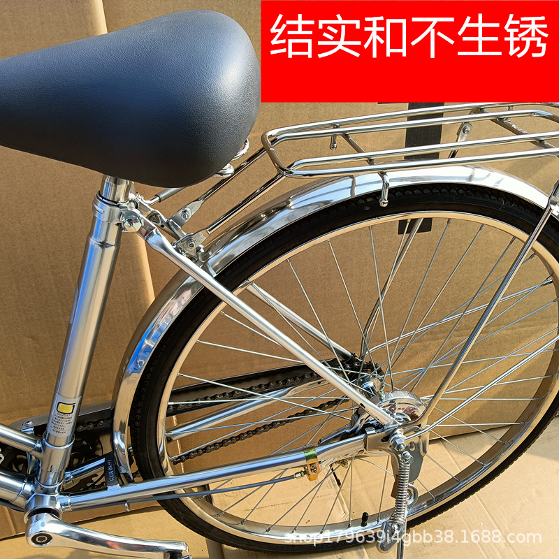 IMG20210304143827_副本