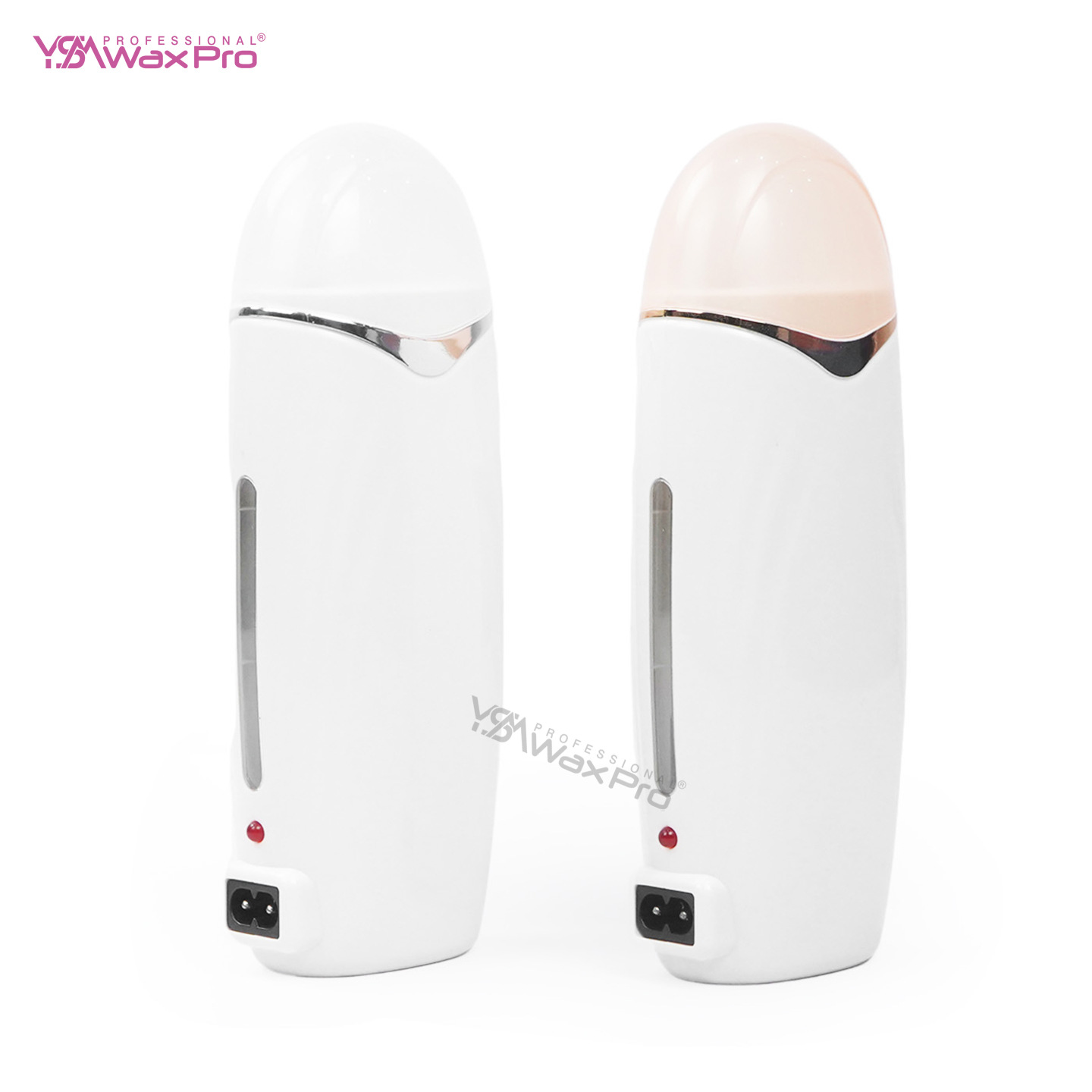 Портативный воскоплавитель для депиляции WaxPro SM-62
