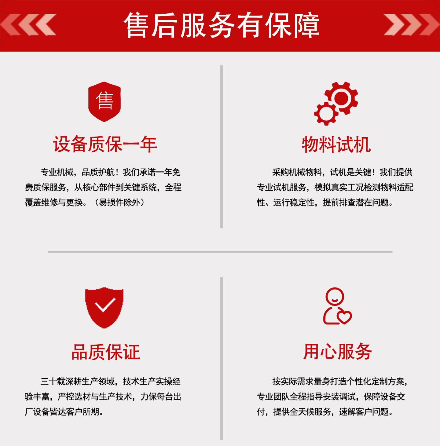 直线振动筛 不锈钢震动筛沙机颗粒筛机工业振动筛茶叶筛选机厂家