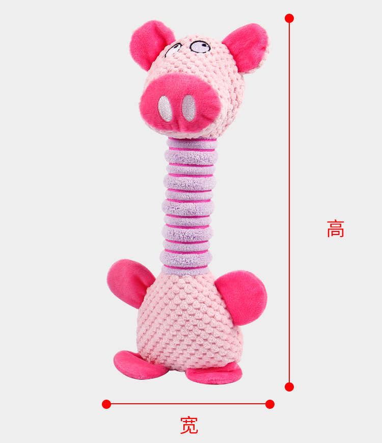 毛绒玩具详情页_06.jpg