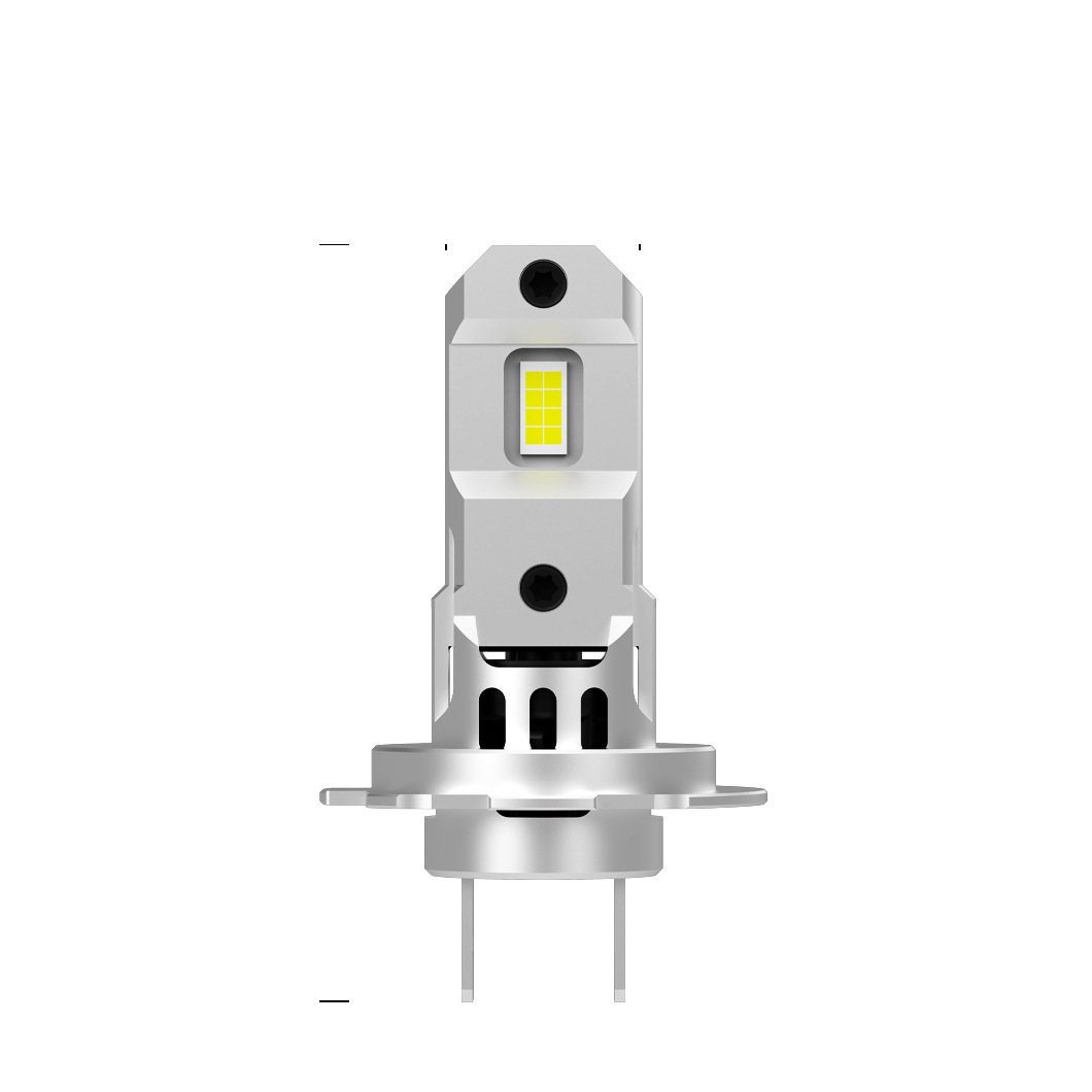 G-view Светодиодный вентилятор, фонарь, 30W, высокая мощность