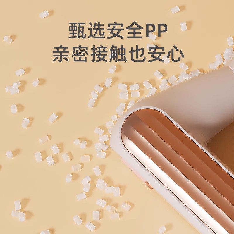 Детский растущий стульчик для кормления Xiaoma ma