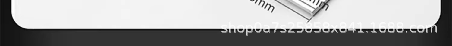 Wardrobes, cabinets, sliding doors, sliding doors, tracks, wooden doors, sliding rails, thick upper and lower rails, sliding rails, pulleys, soundproof accessories