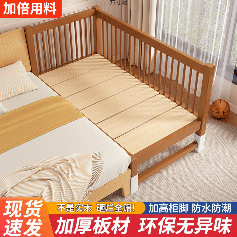968086c7-b32f-446e-8cd2-1c7b47ca629f.png