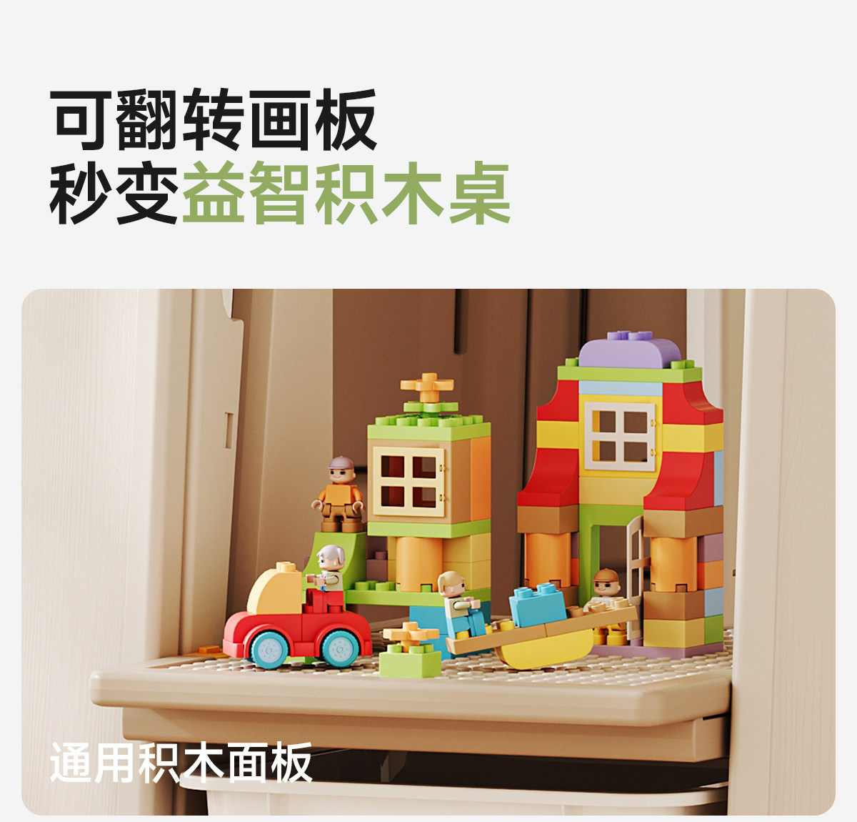Tent Indoor Children's Secret Base Cabin Girl Christmas Gift Princess Small House Game House Baby Slide