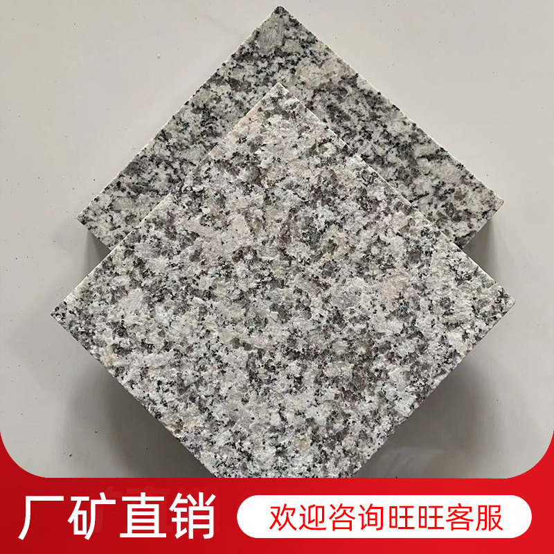 Гранит натуральный Hon Hai Stone Industry