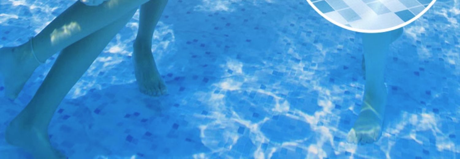 Bestway Baishile Stand Swimming Pool Home Adult and Children's Swimming Pool Outdoor Fish Keeping Pool Large Playground Pool