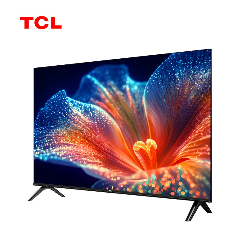 Смарт-телевизор TCL 32G50K 32