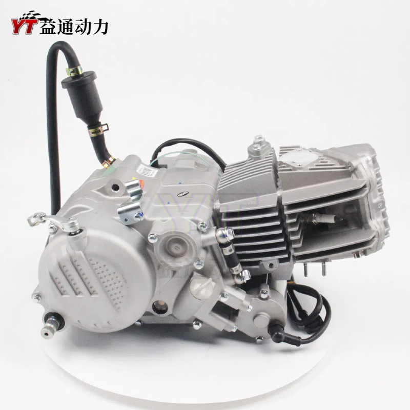 ZS Zongshen W212.