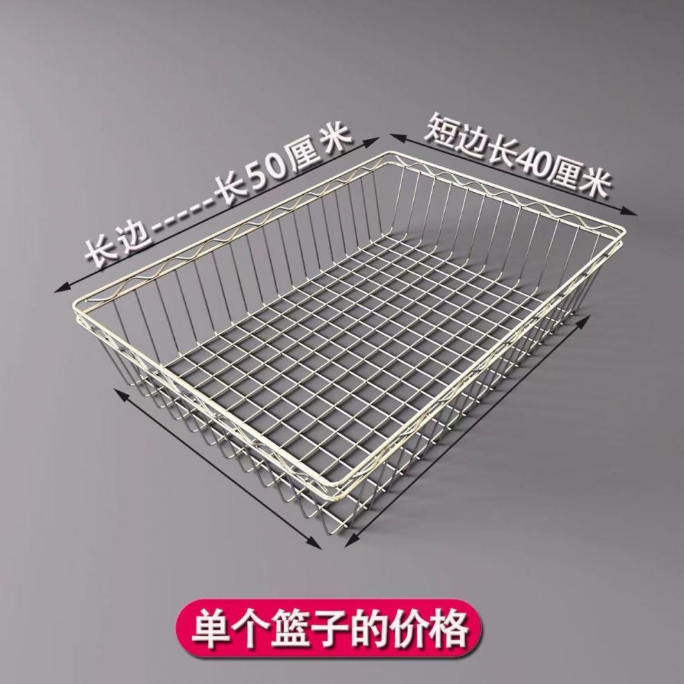 69ec7cb008c5d1457081f8edca8bf2f3.jpeg