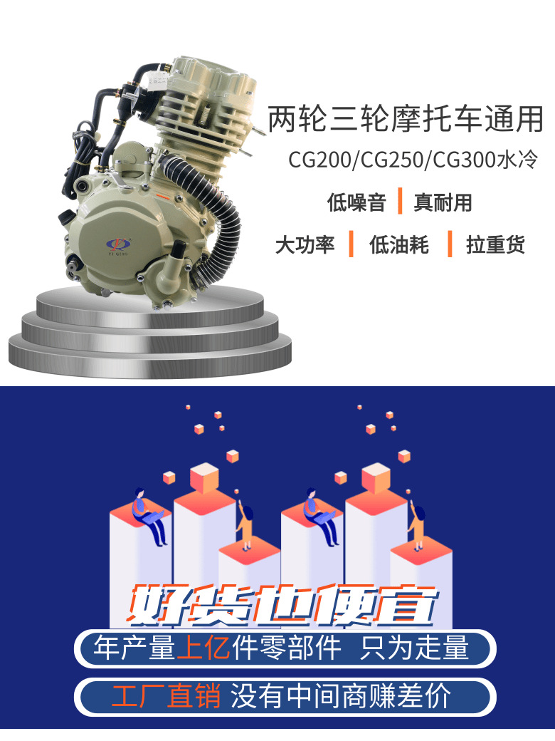 微信图片_20220418153850