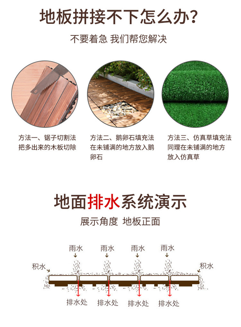 微信图片_20210425100107