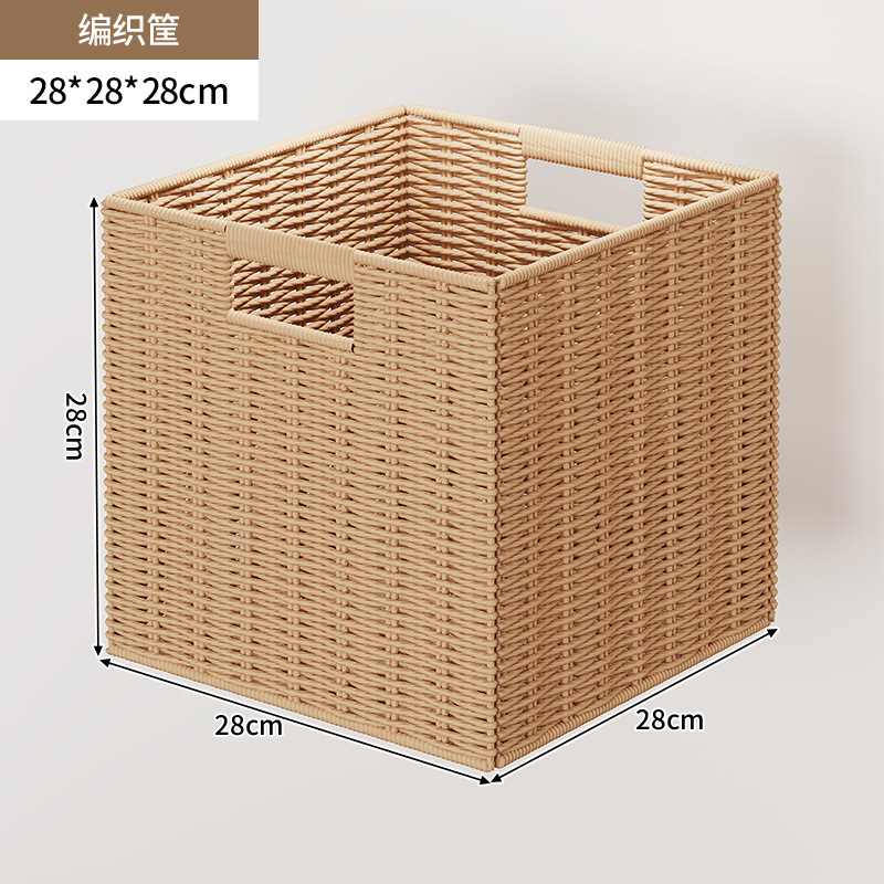 Solid wood bookshelf, floor to ceiling, household bedroom, bedside table, bookshelf, integrated sandwich, bedside storage cabinet, living room cabinet
