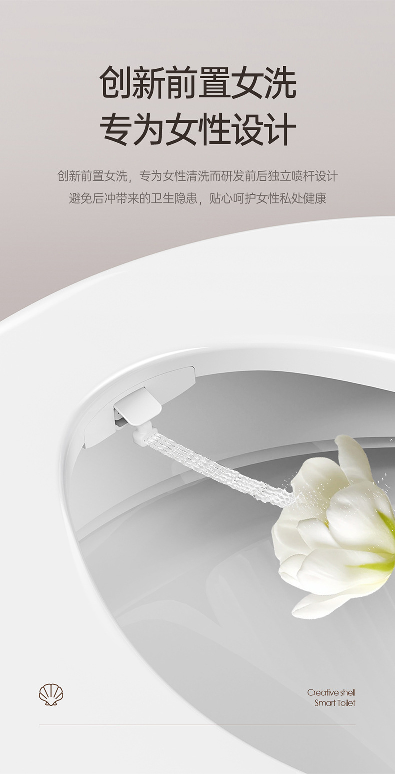 坐便器马桶