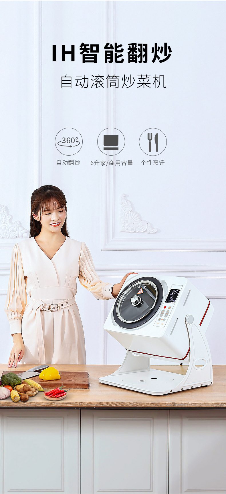 微信图片_20210709174426.png