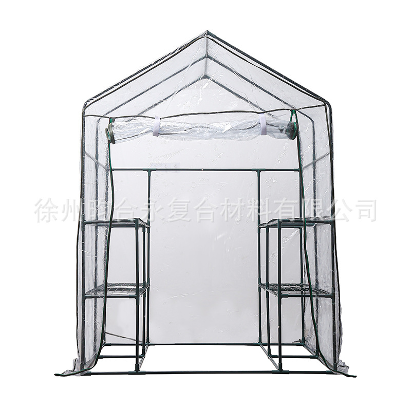Foreign trade sources: Household flower rooms, greenhouses, small greenhouses, balconies, courtyards, greenhouses, green plants, succulents for winter