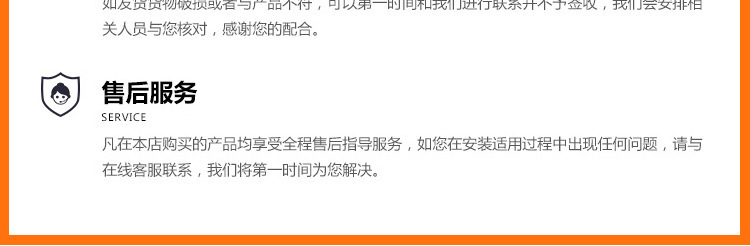 顺丰包邮冷藏保鲜工作台商用冷藏冷冻双温双控奶茶店操作台