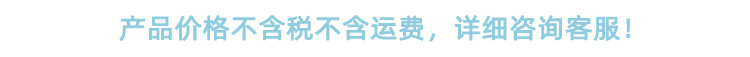 rc-upload-1631611851373-2.jpg