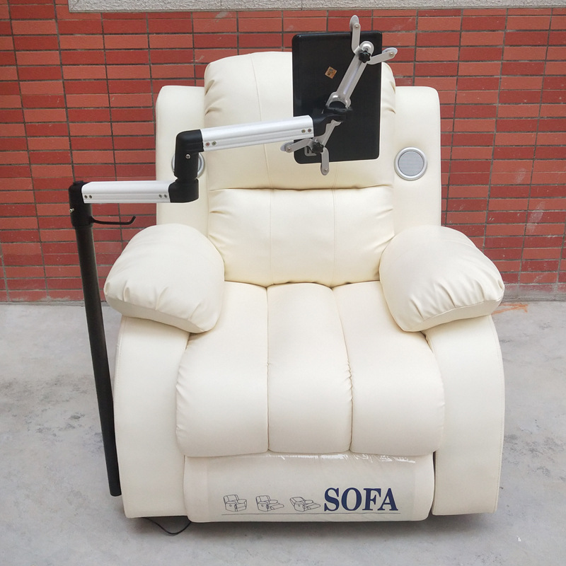 Многофункциональное электрическое массажное кресло Suku Furniture A23
