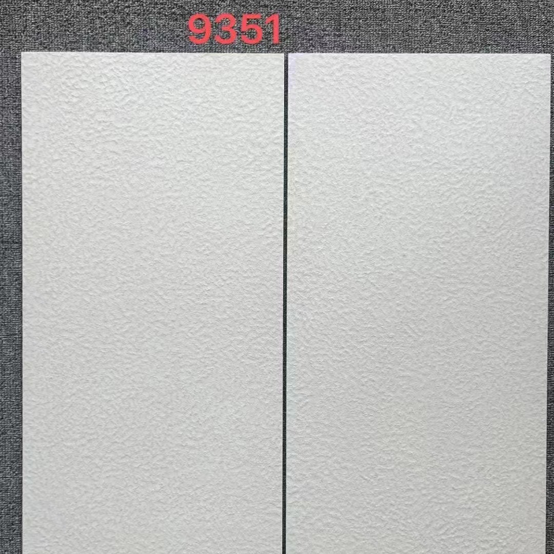Серый кирпичный кирпичный кирпичный кирпичный кирпич 300x600