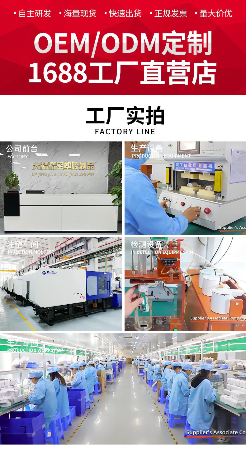 跨境热销迷你真空食品封口机壁挂包装机保鲜机大吸力全自动抽真空