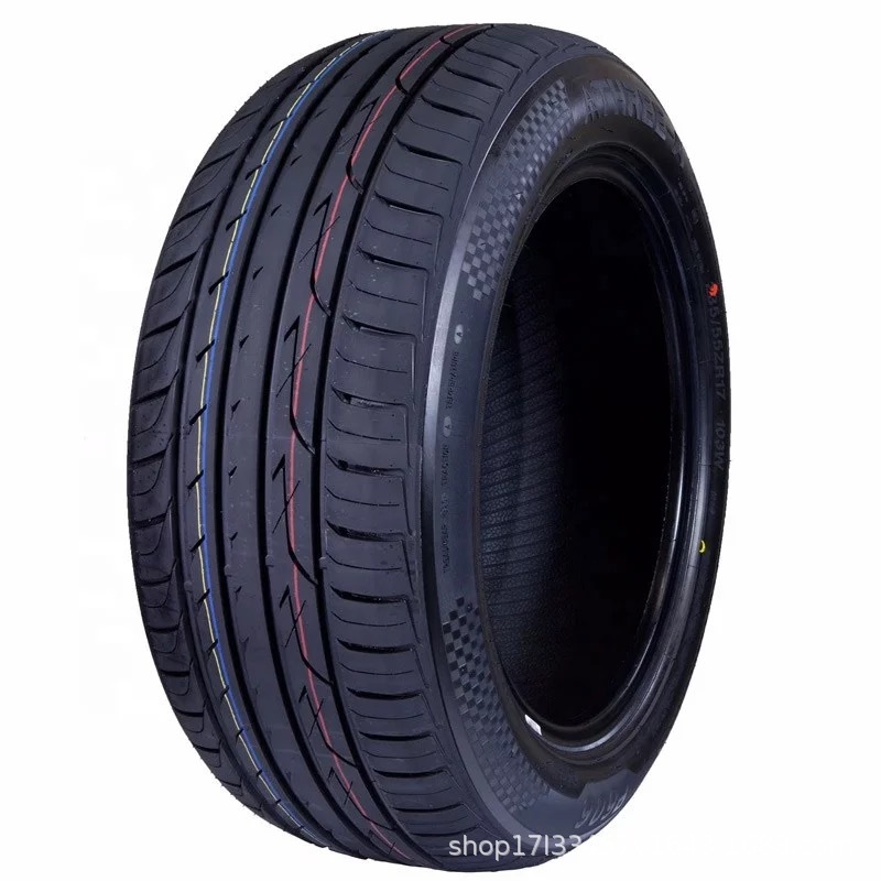 Новая шина 215/225/235/245/255/265/275/285/30R193540R45R18