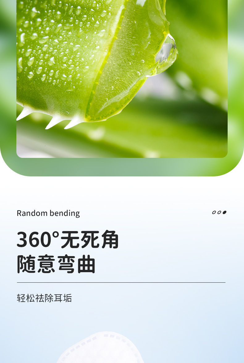 b4148849-ecaf-46b7-96d4-6ead7a680282.jpe