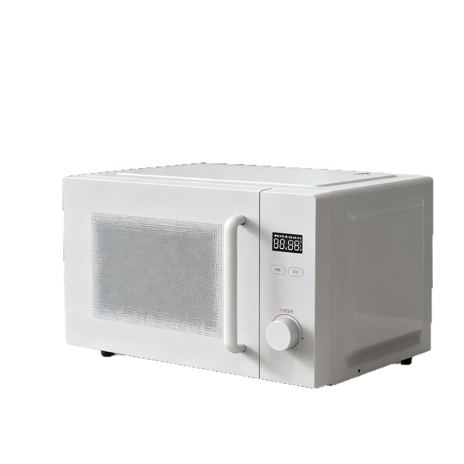 Микроволновая печь OEM TW720AAG с гибридным управлением
